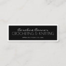 Buscar cestas tarjetas de visita Crochet