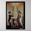 Buscar juramento posters Francés