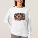 Buscar caritativo camisetas Escuela