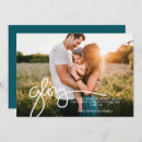 Buscar gloria a dios tarjetas Para todos