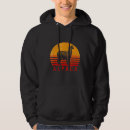 Buscar alpaca sudaderas Lana