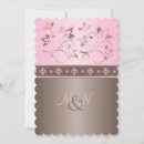 Buscar filo invitaciones Elegante