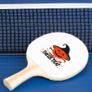 Buscar disfraz palas de ping pong Espeluznante