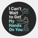 Buscar masajes pegatinas Tratamiento