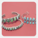 Buscar navaja pegatinas 19 ª