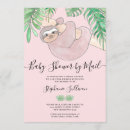 Buscar libreto invitaciones Para todos