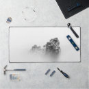 Buscar lechoso alfombrillas de raton Paisaje