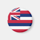 Buscar honolulu imanes 6 º estadía