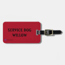 Buscar viaje collares Perros