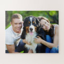 Buscar perros puzzles Keepsake