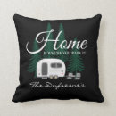 Buscar caravana cojines Aventura