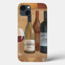 Buscar vino ipad fundas Fruta