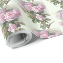 Buscar paul de longpre Rosas