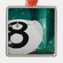 Buscar ginebra adornos Show