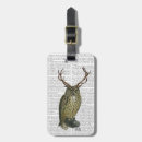 Buscar astas accesorios Animales