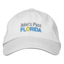 Buscar pesca bordadas gorras Vela