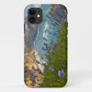 Buscar haney iphone fundas Nadie