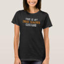 Buscar empedrado camisetas Cansado