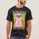 Buscar eff camisetas Vintage