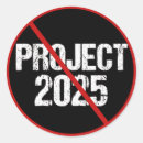 Buscar proyecto pegatinas Detener proyecto 2025