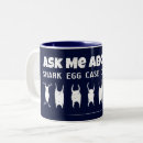 Buscar biólogos tazas Para él
