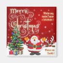 Buscar tierra santa imanes Paz en la tierra