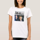 Buscar obama 44 camisetas Elección