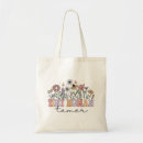 Buscar wildflowers bolsos Moderno