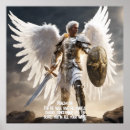 Buscar dios el padre posters General y unisex