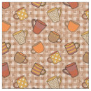 Buscar otoño telas Tejido