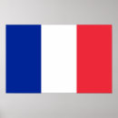 Buscar bandera francesa posters Patriótico
