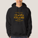 Buscar islandia sudaderas Viajar