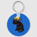 Buscar gafas de sol llaveros General y unisex