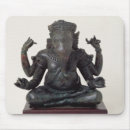 Buscar hinduism electronica Budista