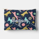 Buscar mystical accesorios Adorable