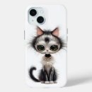 Buscar collar iphone fundas General y unisex