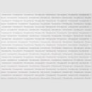 Buscar perla papel de seda Para todos