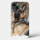 Buscar alemán ipad fundas Cachorro