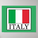 Buscar firenze decoracion Italia