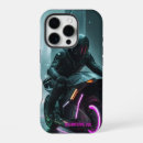 Buscar vaporwave iphone fundas Futurista