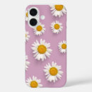 Buscar margarita rosada iphone fundas Adorable