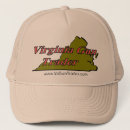 Buscar lanzamiento gorras El tirar