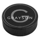 Buscar discos hockey Inicial