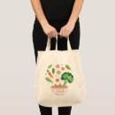 Buscar reusable bolsos Reutilizable