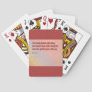 Buscar proverbio barajas de cartas Para todos