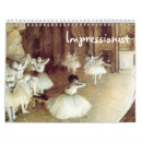 Buscar pintor calendarios Cuadros