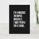 Buscar fisioterapia postales Masaje