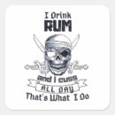 Buscar pirate skull pegatinas Fiesta