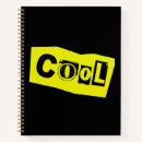 Buscar cool cuadernos Para todos