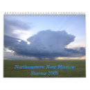 Buscar 2009 oficina escuela Nubes